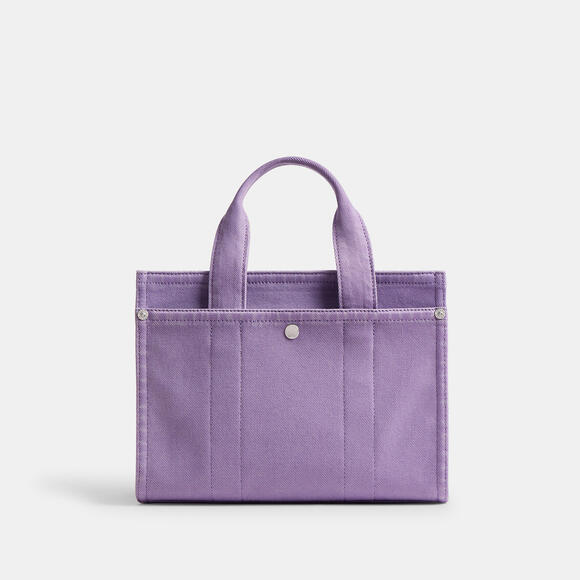 Cargo Tote Bag 26 - Picture 7 of 8